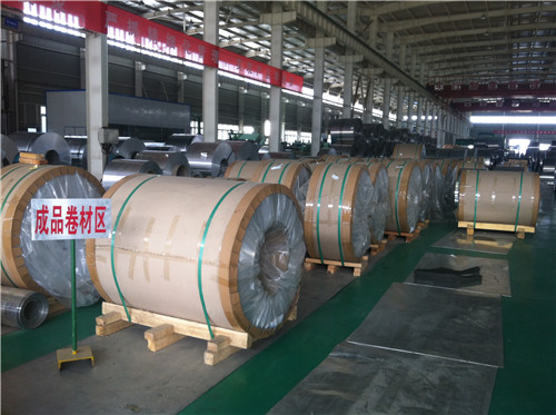 ��Ʒ�X���(k��)